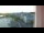 Webcam in Zürich, 0.8 km entfernt