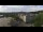 Webcam in Zurich, 0.3 mi away