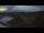 Webcam in Zurich, 2.2 mi away