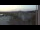 Webcam in Zürich, 0.8 km entfernt