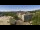 Webcam in Zurich, 2.2 mi away