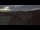 Webcam in Zurigo, 4.5 km
