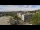 Webcam in Zurigo, 8.8 km