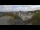 Webcam in Zurich, 5.5 mi away
