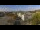 Webcam in Zúrich, 4.6 km