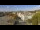 Webcam in Zurich, 14.2 km