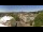 Webcam in Zürich, 1.9 km entfernt