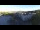 Webcam in Zurich, 0.8 km