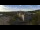 Webcam in Zürich, 14.4 km