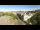 Webcam in Zürich, 20.4 km