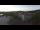 Webcam in Zürich, 0.4 km