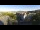 Webcam in Zürich, 9.7 km