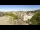 Webcam in Zurigo, 1.3 km