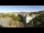 Webcam in Zurich, 14.4 km
