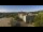 Webcam in Zurich, 1.3 km