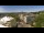 Webcam in Zurich, 4.7 mi away
