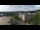 Webcam in Zurigo, 4.5 km