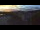 Webcam in Zurich, 0.3 mi away
