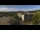 Webcam in Zúrich, 9.7 km