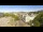 Webcam in Zúrich, 12.9 km