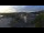 Webcam in Zurigo, 18.5 km