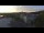 Webcam in Zurich, 2.2 mi away