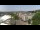 Webcam in Zúrich, 6.8 km