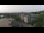 Webcam in Zürich, 13.4 km
