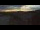 Webcam in Zurich, 7.8 mi away