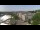 Webcam in Zúrich, 0.4 km