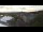 Webcam in Zurich, 0.3 mi away