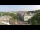 Webcam in Zúrich, 14.3 km