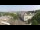 Webcam in Zúrich, 13.4 km