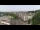 Webcam in Zúrich, 0.7 km