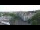 Webcam in Zúrich, 12.9 km