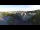 Webcam in Zurich, 2.2 mi away