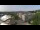Webcam in Zúrich, 4.5 km