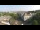Webcam in Zúrich, 14.5 km