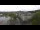 Webcam in Zurich, 2.2 mi away
