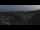 Webcam in Zúrich, 5.7 km