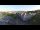 Webcam in Zurigo, 10.5 km
