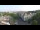 Webcam in Zúrich, 14.4 km