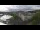 Webcam in Zürich, 18.5 km entfernt