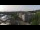 Webcam in Zúrich, 10.5 km