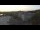 Webcam in Zurich, 0.3 mi away
