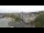 Webcam in Zurich, 2.2 mi away