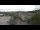 Webcam in Zurich, 7.6 mi away