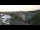 Webcam in Zürich, 1.1 km