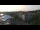 Webcam in Zürich, 0.8 km