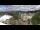 Webcam in Zurich, 7.1 mi away